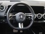 Mercedes-Benz GLA 250 e AMG Line / Panoramadak/ Night/ 20 inch/ Head Up/ Burmester/ El. Trekhaak