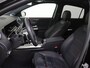 Mercedes-Benz GLA 250 e AMG Line / Panoramadak/ Night/ 20 inch/ Head Up/ Burmester/ El. Trekhaak