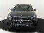 Mercedes-Benz GLA 250 e AMG Line / Panoramadak/ Night/ 20 inch/ Head Up/ Burmester/ El. Trekhaak