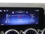 Mercedes-Benz GLA 250 e AMG Line / Panoramadak/ Night/ 20 inch/ Head Up/ Burmester/ El. Trekhaak