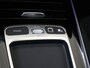 Mercedes-Benz GLA 250 e AMG Line / Panoramadak/ Night/ 20 inch/ Head Up/ Burmester/ El. Trekhaak