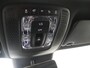 Mercedes-Benz GLA 250 e AMG Line / Panoramadak/ Night/ 20 inch/ Head Up/ Burmester/ El. Trekhaak