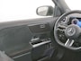 Mercedes-Benz GLA 250 e AMG Line / Panoramadak/ Night/ 20 inch/ Head Up/ Burmester/ El. Trekhaak