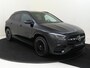 Mercedes-Benz GLA 250 e AMG Line / Panoramadak/ Night/ 20 inch/ Head Up/ Burmester/ El. Trekhaak