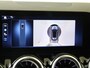 Mercedes-Benz GLA 250 e AMG Line / Panoramadak/ Night/ 20 inch/ Head Up/ Burmester/ El. Trekhaak