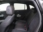 Mercedes-Benz GLA 250 e AMG Line / Panoramadak/ Night/ 20 inch/ Head Up/ Burmester/ El. Trekhaak