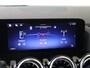 Mercedes-Benz GLA 250 e AMG Line / Panoramadak/ Night/ 20 inch/ Head Up/ Burmester/ El. Trekhaak