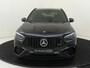 Mercedes-Benz GLA 250 e AMG Line / Panoramadak/ Night/ 20 inch/ Head Up/ Burmester/ El. Trekhaak