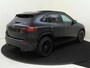 Mercedes-Benz GLA 250 e AMG Line / Panoramadak/ Night/ 20 inch/ Head Up/ Burmester/ El. Trekhaak