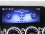 Mercedes-Benz GLA 250 e AMG Line / Panoramadak/ Night/ 20 inch/ Head Up/ Burmester/ El. Trekhaak