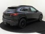 Mercedes-Benz GLA 250 e AMG Line / Panoramadak/ Night/ 20 inch/ Head Up/ Burmester/ El. Trekhaak