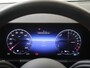Mercedes-Benz GLA 250 e AMG Line / Panoramadak/ Night/ 20 inch/ Head Up/ Burmester/ El. Trekhaak