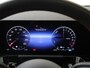 Mercedes-Benz GLA 250 e AMG Line / Panoramadak/ Night/ 20 inch/ Head Up/ Burmester/ El. Trekhaak