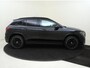 Mercedes-Benz GLA 250 e AMG Line / Panoramadak/ Night/ 20 inch/ Head Up/ Burmester/ El. Trekhaak