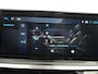 Peugeot 2008 1.2 Hybrid 145 GT | Apple Carplay/Android Auto|telefoonintegratie premium | Cruise control adaptief met Stop&Go en stuurhulp | Full-LED koplampen