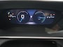 Peugeot 2008 1.2 Hybrid 145 GT | Apple Carplay/Android Auto|telefoonintegratie premium | Cruise control adaptief met Stop&Go en stuurhulp | Full-LED koplampen