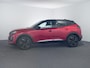 Peugeot 2008 1.2 Hybrid 145 GT | Apple Carplay/Android Auto|telefoonintegratie premium | Cruise control adaptief met Stop&Go en stuurhulp | Full-LED koplampen