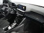 Peugeot 2008 1.2 Hybrid 145 GT | Apple Carplay/Android Auto|telefoonintegratie premium | Cruise control adaptief met Stop&Go en stuurhulp | Full-LED koplampen