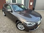 BMW 1-Serie 116i Business+ / Leder / Navi / PDC / Stoelverwarming
