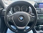 BMW 1-Serie 116i Business+ / Leder / Navi / PDC / Stoelverwarming