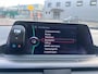 BMW 1-Serie 116i Business+ / Leder / Navi / PDC / Stoelverwarming