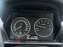 BMW 1-Serie 116i Business+ / Leder / Navi / PDC / Stoelverwarming
