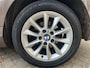 BMW 1-Serie 116i Business+ / Leder / Navi / PDC / Stoelverwarming