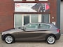 BMW 1-Serie 116i Business+ / Leder / Navi / PDC / Stoelverwarming