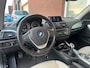 BMW 1-Serie 116i Business+ / Leder / Navi / PDC / Stoelverwarming