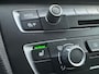BMW 1-Serie 116i Business+ / Leder / Navi / PDC / Stoelverwarming