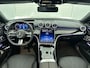 Mercedes-Benz C-klasse 300 e Business Solution AMG | Premium Plus pakket | Trekhaak | Nightpakket | Stoelventilatie voor | Sierdelen essenhout bruin | Nappaleder | Head-up display | 360°-camera | USB-pakket plus |