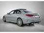 Mercedes-Benz C-klasse 300 e Business Solution AMG | Premium Plus pakket | Trekhaak | Nightpakket | Stoelventilatie voor | Sierdelen essenhout bruin | Nappaleder | Head-up display | 360°-camera | USB-pakket plus |