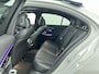 Mercedes-Benz C-klasse 300 e Business Solution AMG | Premium Plus pakket | Trekhaak | Nightpakket | Stoelventilatie voor | Sierdelen essenhout bruin | Nappaleder | Head-up display | 360°-camera | USB-pakket plus |