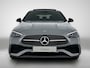 Mercedes-Benz C-klasse 300 e Business Solution AMG | Premium Plus pakket | Trekhaak | Nightpakket | Stoelventilatie voor | Sierdelen essenhout bruin | Nappaleder | Head-up display | 360°-camera | USB-pakket plus |