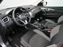 Nissan Qashqai 1.2 Tekna 116 Pk Navigatie / DAB / 360 camera / Pano-dak