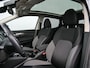 Nissan Qashqai 1.2 Tekna 116 Pk Navigatie / DAB / 360 camera / Pano-dak