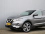 Nissan Qashqai 1.2 Tekna 116 Pk Navigatie / DAB / 360 camera / Pano-dak