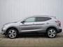 Nissan Qashqai 1.2 Tekna 116 Pk Navigatie / DAB / 360 camera / Pano-dak