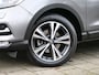 Nissan Qashqai 1.2 Tekna 116 Pk Navigatie / DAB / 360 camera / Pano-dak