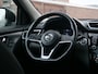 Nissan Qashqai 1.2 Tekna 116 Pk Navigatie / DAB / 360 camera / Pano-dak