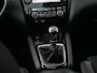 Nissan Qashqai 1.2 Tekna 116 Pk Navigatie / DAB / 360 camera / Pano-dak