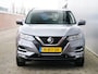 Nissan Qashqai 1.2 Tekna 116 Pk Navigatie / DAB / 360 camera / Pano-dak