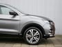 Nissan Qashqai 1.2 Tekna 116 Pk Navigatie / DAB / 360 camera / Pano-dak