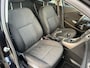 Opel Astra Sports Tourer Edition, Airco, Cruise control, Zuinig