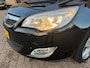 Opel Astra Sports Tourer Edition, Airco, Cruise control, Zuinig