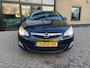 Opel Astra Sports Tourer Edition, Airco, Cruise control, Zuinig