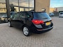 Opel Astra Sports Tourer Edition, Airco, Cruise control, Zuinig
