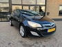 Opel Astra Sports Tourer Edition, Airco, Cruise control, Zuinig