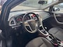 Opel Astra Sports Tourer Edition, Airco, Cruise control, Zuinig