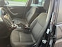 Opel Astra Sports Tourer Edition, Airco, Cruise control, Zuinig